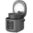 Nồi Cơm Điện Tử Sunhouse SHD8825 1.5 Lít