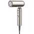 Máy Sấy Tóc Tốc Độ Cao Dreame AHD51 Hair Pocket Màu Vàng Đồng