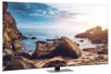 Samsung Smart Tivi Neo QLED 4K 85 Inch QA85QN85A