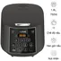 Nồi Cơm Điện Tử Tefal RK736B68 1.8 Lít