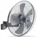 Quạt treo công nghiệp BENNY 22" (Cánh 55cm) BFW-221 2