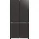 Tủ Lạnh Hitachi Inverter 569 Lít R-WB640VGV0 GMG