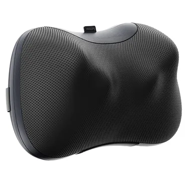 Máy Massage Cổ Philips PPM3307 2