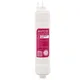 Lõi Lọc Mutosi Số 1 PP5 Micron 10" Đấu Nhanh