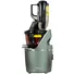 Máy Ép Chậm KALITE KL-550