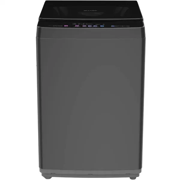 Máy Giặt Sharp 11 Kg ES-TN111EN-DG
