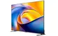 Smart Tivi QLED Toshiba AI 4K 100 Inch 100Z570RP 1