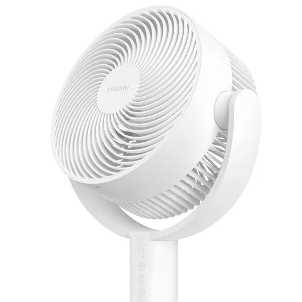 Quạt Xiaomi Smart Standing Air Circulation Fan EU (BHR9849EU)