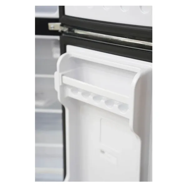 Tủ Lạnh Simplehome 112 Lít BCD-112