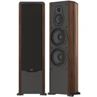 Loa Paramax Platinum FX-1500 (Walnut)