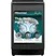 Máy Giặt Hisense 13 Kg WTJH1313UB
