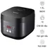 Nồi Cơm Điện Supor SF40FC996A 1.5lít