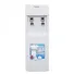 Cây Nước Nóng Lạnh Fujihome WD676C