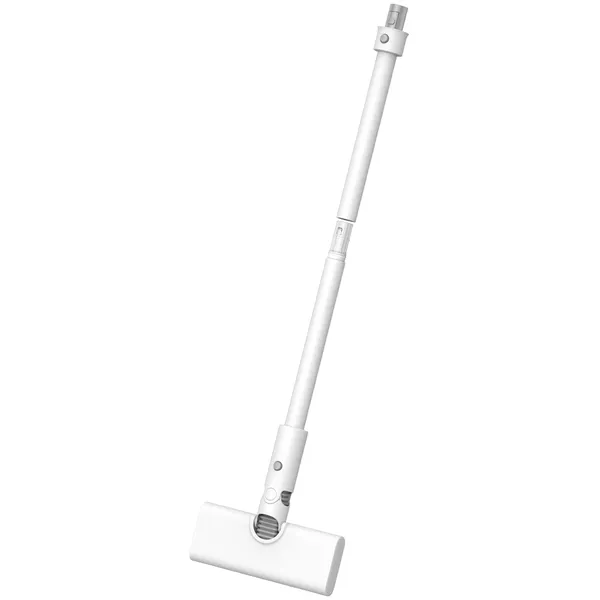 Máy Hút Bụi Cầm Tay Xiaomi Vacuum Cleaner P30 EU (BHR08JYGL)