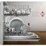 Máy Rửa Bát Bosch SMU6ECS57E