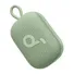 Loa Bluetooth Anker Soundcore Select 4 Go - A31X1