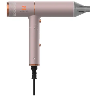Máy Sấy Tóc Tốc Độ Cao Hawonkoo HDH-130-PK 0