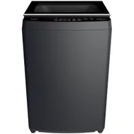 Máy Giặt Toshiba Inverter 14 Kg AW-T06D1500LV(MK)