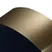 Loa Bluetooth B&O Beosound EDGE Brass 0
