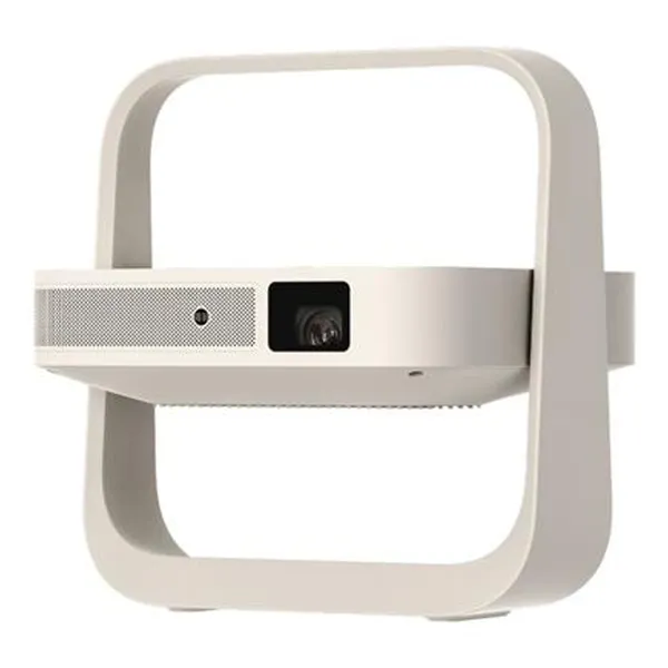 Máy Chiếu Xgimi Elfin Flip Plus Full HD