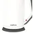 Bình đun siêu tốc 1.7 lít SimpleHome D1818 2