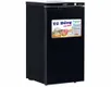 Tủ Đông Sanaky Inverter 118 Lít VH-160K3