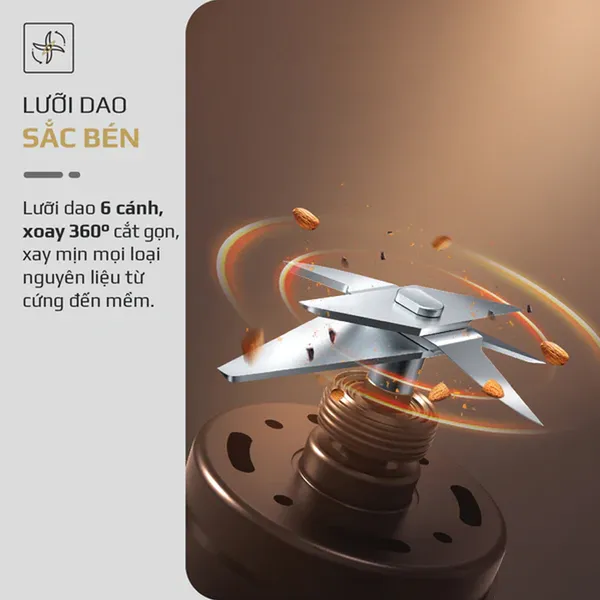 Máy Làm Sữa Hạt Olivo CB400