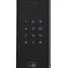 Khóa Điện Tử HAFELE PP9000 912.05.691