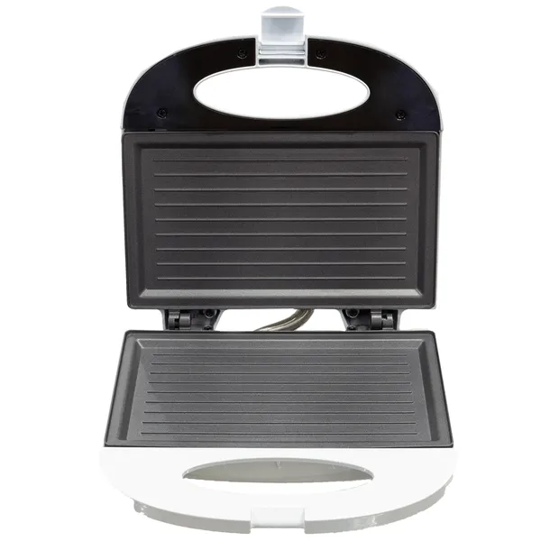 Máy Kẹp Nướng Bánh Sandwich Simplehome SLS1058