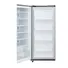 Tủ Đông LG Inverter 165 Lít GN-F304PS