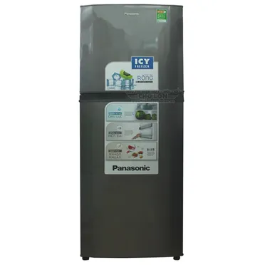 Tủ Lạnh Panasonic 166 Lít NR-BM179MTVN