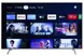 Sony Android Tivi 4K 85 Inch KD-85X86J 0