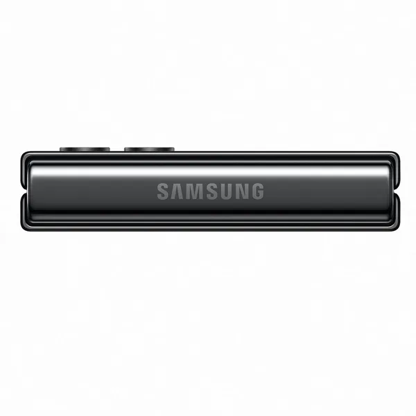Samsung Galaxy Z Flip5 (8GB+256GB)