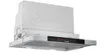 Máy hút mùi Bosch DFS097J50B