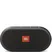 Loa Bluetooth JBL TRIP