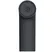 Máy Massage Cầm Tay Xiaomi Massage Gun Mini 2 GL (BHR9484GL) 3