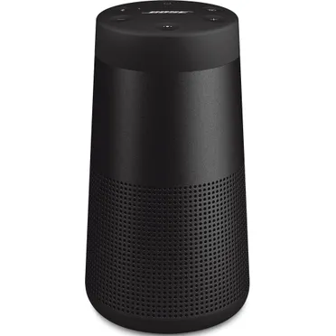 Loa Bluetooth Bose SOUNDLINK REVOLVE