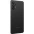 Galaxy A32(6GB+128GB)