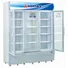 Tủ Mát Alaska Inverter 1200 Lít LCI-1200C3