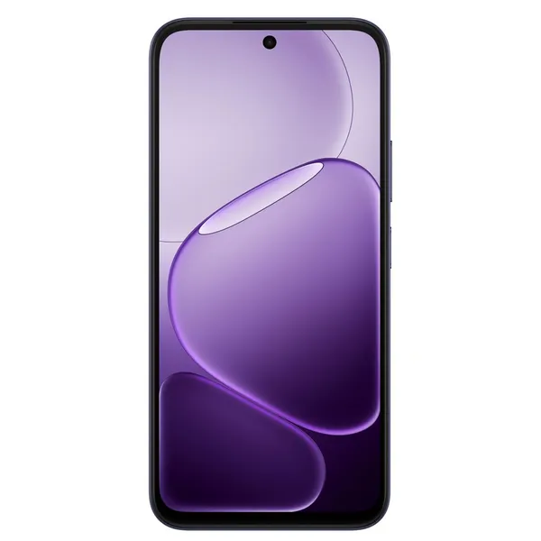 OPPO A6t (4GB+128GB)