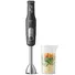Máy Xay Cầm Tay Philips HR2560/00 1000W