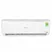 Máy Lạnh Casper Inverter 1.5 HP GC-12TL32 0