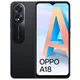 OPPO A18 (4GB+64GB)