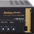 Amply Boston Audio PA-1100B