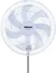Quạt đứng Yanfan DX16