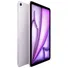 Máy tính bảng iPad Air 6 M2 11 inch WiFi (8GB+128GB)