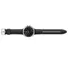 Samsung Galaxy Watch 8 Classic 46mm