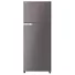 Tủ Lạnh Toshiba Inverter 409 Lít GR-T46VUBZ (DS)