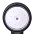 Nồi Cơm Điện Kangaroo KG18R2 1.8 lít