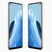 OPPO Reno7 4G (8GB+128GB) 2